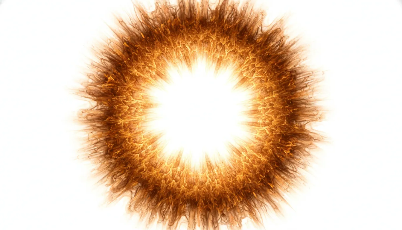 CoQ10 (Ubiquinol)