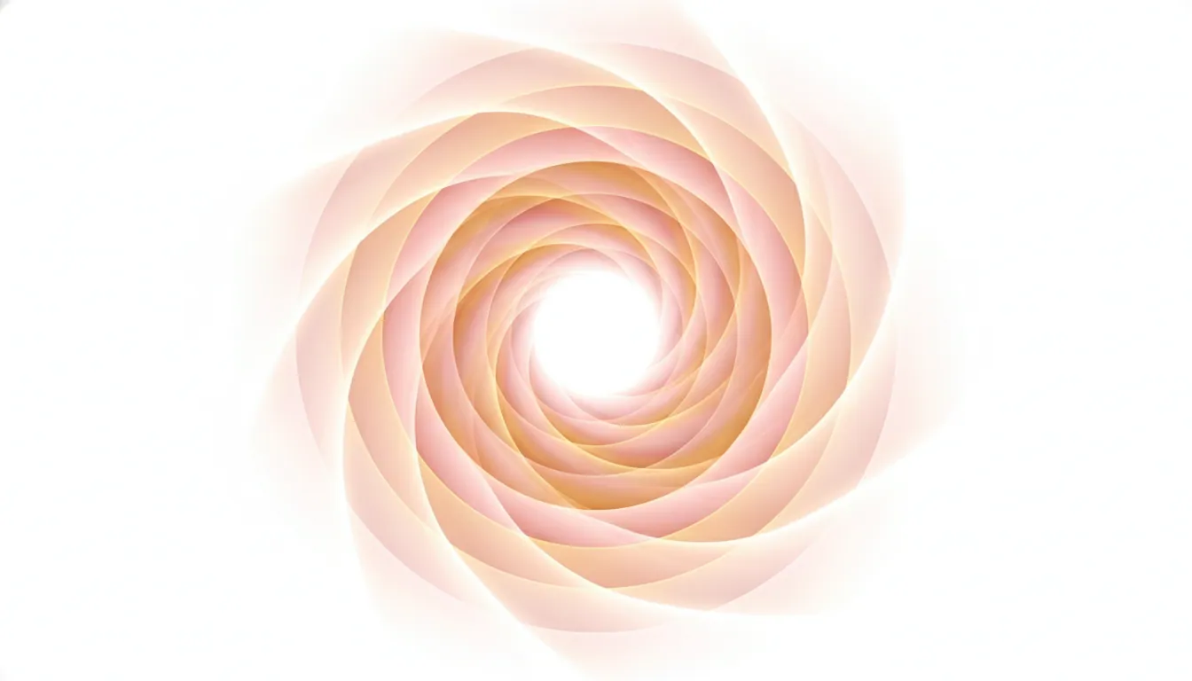 Prenatal Multivitamin